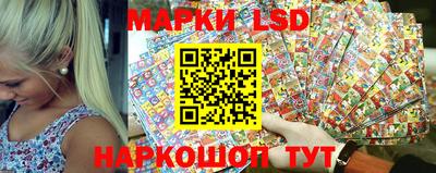 кокс Нарткала