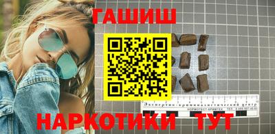 кокс Нарткала